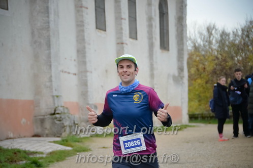 Les Foulees du Dragon 2025/FDRAGON_2025_08900.JPG